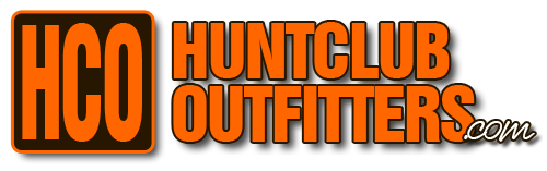 HuntClubOutfitters.com